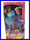 Style-Magic-Whitney-Barbie-Doll-1988-Mattel-1290-Nrfb-01-ndyb