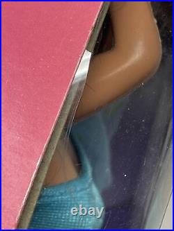 Style Magic Whitney Barbie Doll 1988 Mattel 1290 Nrfb
