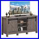 TV-Stand-Sliding-Barn-Door-Entertainment-Center-for-TV-s-up-to-55-with-Storage-01-hyom