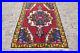 Turkey-Rug-56-x95-Vintage-4x7-Oushak-Amazing-Carpet-Oriental-Rug-144x242cmc-01-qo