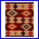 Turkish-Oushak-Kilim-Rug-Antique-Vintage-Handwoven-Natural-Wool-Rug-3x5-feet-01-ytl