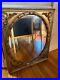 Two-Available-Large-Gold-Vintage-Framed-Mirror-35x24-Floor-Wall-Mirror-01-kpah