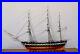 USS-Constitution-part-wood-from-original-ship-museum-quality-not-a-kit-01-sol