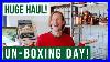 Unboxing-Day-Bargains-Antique-Vintage-Reseller-Haul-Estate-01-fgl