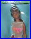 VHTF-First-Issue-Black-Francie-Doll-MIB-in-Variation-Swimsuit-01-jf