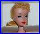 VINTAGE-MIB-4-Blond-Ponytail-Barbie-WITH-Attached-Wrist-Tag-01-ivih