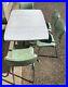 VTG-Gray-Top-Formica-Foldable-Table-with-4-Green-Chairs-01-jnw