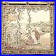 Verdure-Aubusson-19th-Century-Antique-Original-Hand-Woven-Wool-and-Silk-Tapestry-01-uog