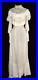 Very-Rare-Antique-Edwardian-High-Neck-Cotton-Silk-Wedding-Dress-Size-2-01-rwgm