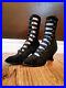 Victorian-Edwardian-Antique-Tango-Boots-Beads-Straps-Button-Silk-1890-1900-01-ok