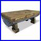 VidaXL-Coffee-Table-35-4-Solid-Reclaimed-Wood-Home-Room-Side-Couch-End-Stand-01-mcwx