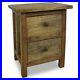 VidaXL-Solid-Reclaimed-Wood-Nightstand-with-2-Drawers-Bedside-Table-Cabinet-01-lb