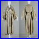 Vintage-1910s-10s-Edwardian-Walking-Coat-Antique-Outerwear-Silk-Wool-Titanic-Era-01-ly