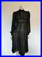 Vintage-1930s-Dress-Sheer-Black-Silk-Chiffon-Dress-With-Pin-Tucked-Bodice-01-jm
