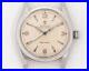 Vintage-1950-s-Rolex-Oyster-Speedking-6420-Stainless-Steel-with-Original-Dial-01-iws