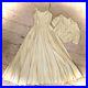 Vintage-1950s-Brocade-Full-Skirt-Evening-Dress-Bolero-Size-6-8-01-ro