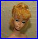 Vintage-1960-s-BARBIE-Blonde-PONYTAIL-5-Doll-with-Swimsuit-01-rn