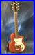 Vintage-1960s-Supro-Belmont-Electric-Valco-Made-Guitar-With-Original-Case-01-xmw
