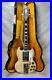 Vintage-1962-Gibson-Les-Paul-SG-Custom-White-1960-s-with-Original-Case-01-lo
