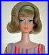 Vintage-1966-Barbie-side-part-American-Girl-bend-leg-minty-all-original-01-mmx