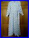 Vintage-1970-Laura-Ashley-Maxi-Prairie-Dress-XL-01-ze