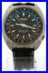Vintage-1970s-Seiko-Navigator-Timer-GMT-Watch-6117-6410-Pilot-Date-Automatic-01-jxb