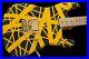 Vintage-1981-RARE-CHARVEL-BUMBLE-BEE-NOT-a-REISSUE-Very-COOL-CLEAN-ORIGINAL-01-blx