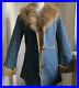 Vintage-1990s-Denim-And-Faux-Fur-Penny-Lane-Afghan-Coat-Jacket-UK12-01-ad