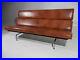 Vintage-50-s-Eames-Herman-Miller-Leather-Compact-Sofa-Mid-20th-Century-Modern-01-sv