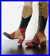 Vintage-60s-Gogo-Boots-Penny-Lane-Boots-Multi-Color-Patchwork-Lace-Up-70s-Boho-01-oico