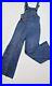 Vintage-70s-Rainbow-Stitched-Denim-Overalls-Jumpsuit-Jeans-Bellbottom-Dungaree-01-crgl