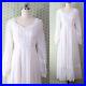Vintage-70s-gunne-sax-white-maxi-dress-sheer-gauze-lace-prairie-boho-wedding-vtg-01-blrf