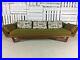 Vintage-Adrian-Pearsall-Craft-Associates-Sofa-Authentic-Original-withtags-01-mcim