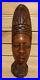Vintage-African-hand-carving-wood-woman-bust-figurine-01-rm