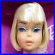 Vintage-American-Girl-Barbie-Short-Hair-Pale-Blonde-1070-Mint-in-Box-01-tg