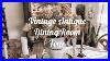 Vintage-Antique-Dining-Room-Home-Tour-01-hwez