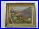 Vintage-Antique-Impressionist-Oil-Painting-Signed-Mystery-Italy-Lago-Maggiore-01-hk
