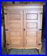 Vintage-Antique-Oak-24-Drawer-Lawyers-File-Cabinet-Apothecary-Cupboard-01-zj