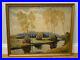 Vintage-Antique-Oil-on-Board-Signed-CT-McKean-Mountain-Landscape-Painting-01-ws