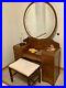Vintage-Art-Deco-Waterfall-Vanity-With-Mirror-And-Bench-01-gm