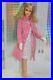 Vintage-Barbie-Francie-1967-Shoppin-Spree-1256-Fashion-60er-01-ulaf