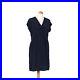 Vintage-Blue-Silk-Dress-US-Size-8-Italy-1990s-01-ca