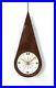 Vintage-Charles-Chaney-Vohann-Wall-Clock-Mid-Century-Modern-George-Nelson-Era-01-ud