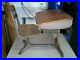 Vintage-Child-s-School-Desk-Chair-Wood-And-Metal-01-zjf