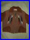 Vintage-Chimayo-Indian-Artisan-Child-s-Jacket-01-pl