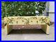 Vintage-Chinoiserie-Yellow-Laquer-Handpainted-Bird-Floral-Coffee-Table-Eclectic-01-cyur