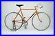 Vintage-Colnago-Super-Pantografata-1973-Bicycle-Original-Paint-in-Molteni-Orange-01-mje