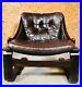 Vintage-Danish-MID-Century-Lounge-Chair-In-Coco-Leather-And-Rosewood-1-01-fy