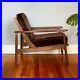 Vintage-Danish-Mid-Century-Modern-Lounge-Arm-Chair-01-xk