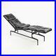 Vintage-Eames-Herman-Miller-Billy-Wilder-Black-and-Eggplant-Chaise-Lounge-Chair-01-nvrr